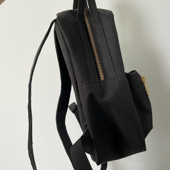 Herschel mini nova backpack - Picture 2 of 9
